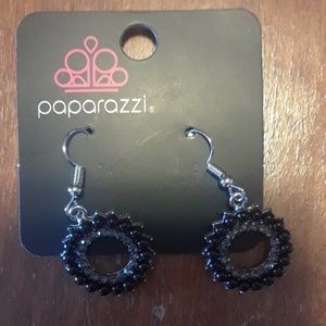 Paparazzi jewelry